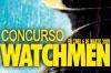 Concurso Watchmen
