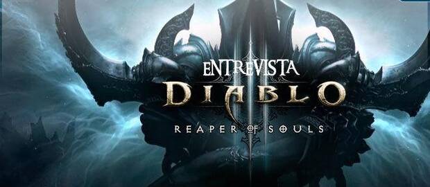 Diablo III: Reaper of Souls