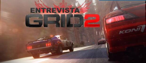 GRID 2