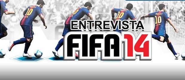 FIFA 14