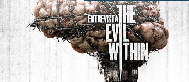 The Evil Within