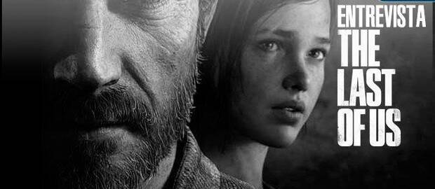 The Last of Us