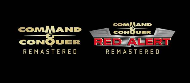 EA anuncia las remasterizaciones de Command & Conquer y Red Alert Imagen 2