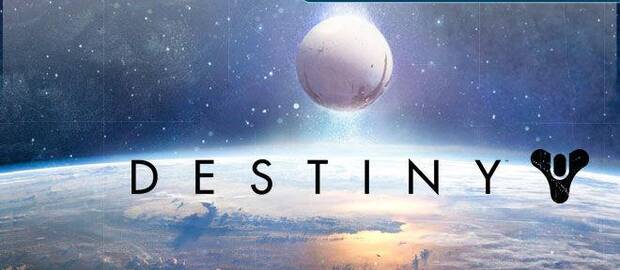 La beta de Destiny