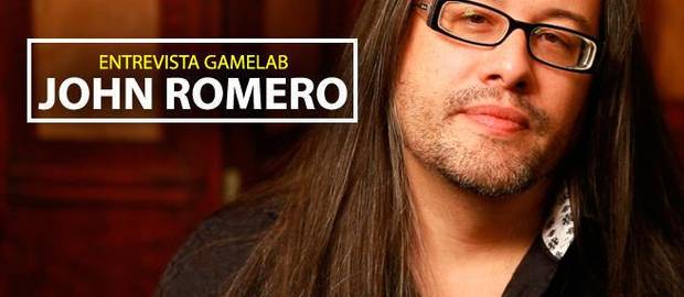 John Romero, Doom y el diseño de niveles