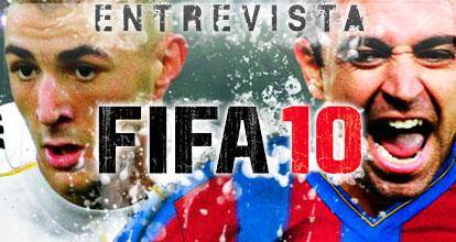 FIFA 10