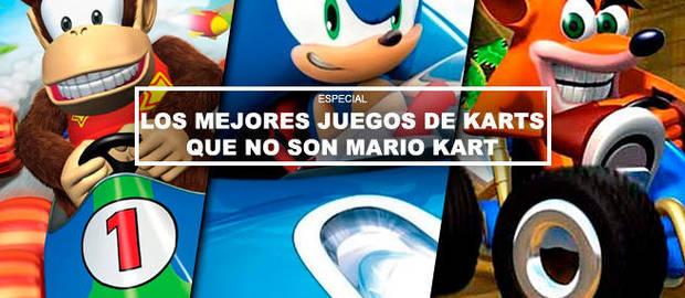 juegos gratis de mario cars