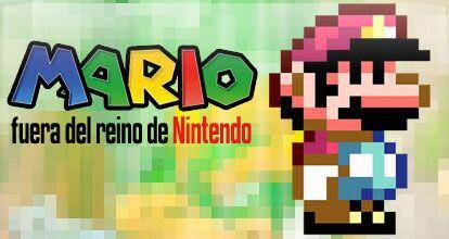 Mario Bros cumple 40 años: un repaso por su historia y sus curiosidades