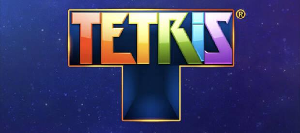 Los juegos ms vendidos de la historia: Tetris (EA)