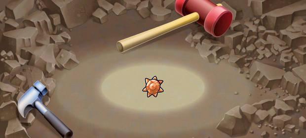 Pokémon Diamante Brillante y Pokémon Perla Reluciente - Cómo conseguir la piedra Solar