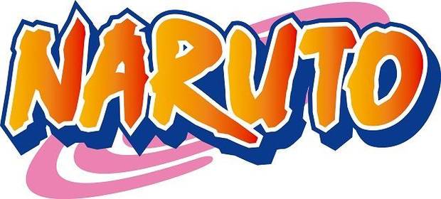 Videojuegos de Naruto Vol. 1 