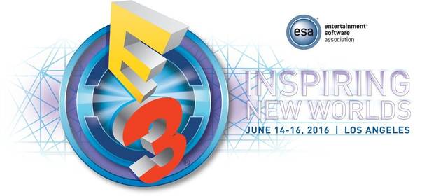 Lo que nos espera en el E3 2016