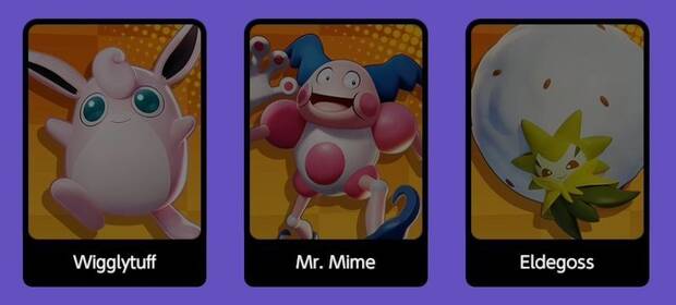 Pok