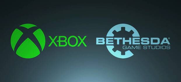 Xbox compra Bethesda, creadores de Fallout, Doom, The Elder Scrolls o Wolfenstein Imagen 2