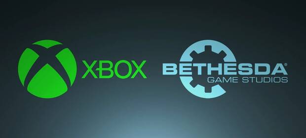 "Sony no puede tener lo que Microsoft posee", dice el fundador original de Bethesda Imagen 2