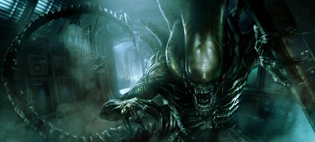 La nueva película de Alien ya tiene fecha de estreno 202361322351652_1