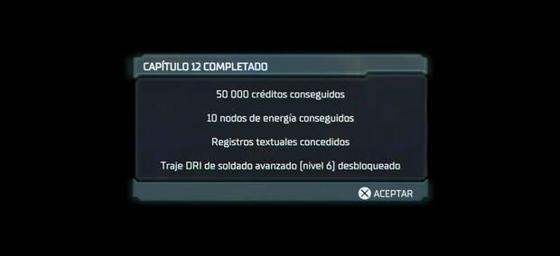 Dead Space Remake - Ventajas y características de Nueva partida +