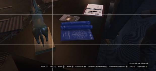 GTA Online - Reconocimiento del Casino: todas las localizaciones, entradas y puntos de interés