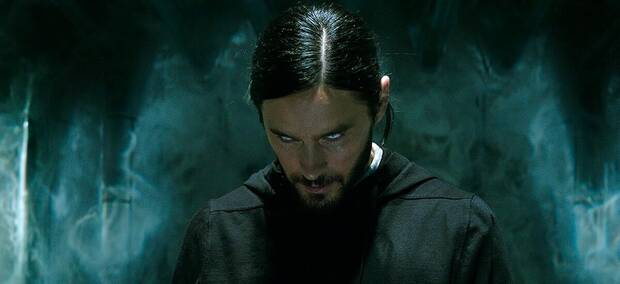 Morbius