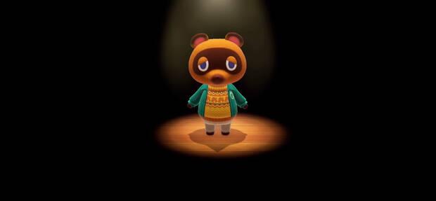 ¿Cómo borrar la partida y empezar desde cero en Animal Crossing: New Horizons?