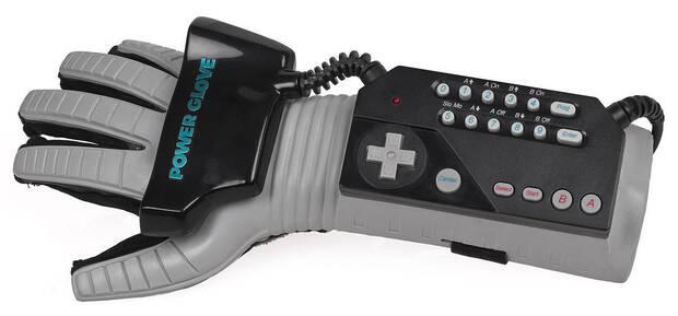 �C�mo llegamos al mando actual? Todas sus innovaciones y qui�n las invent� 9