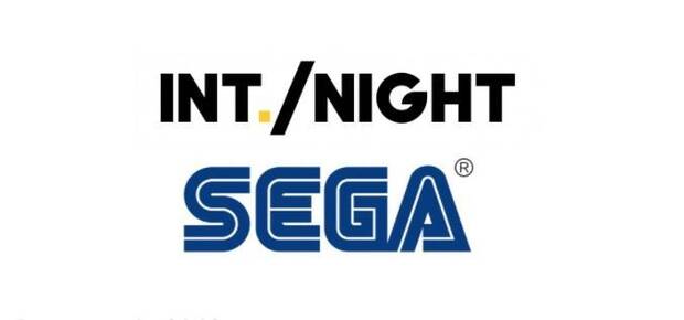 SEGA publicar el juego de un nuevo estudio formado por ex de Quantic Dream Imagen 2