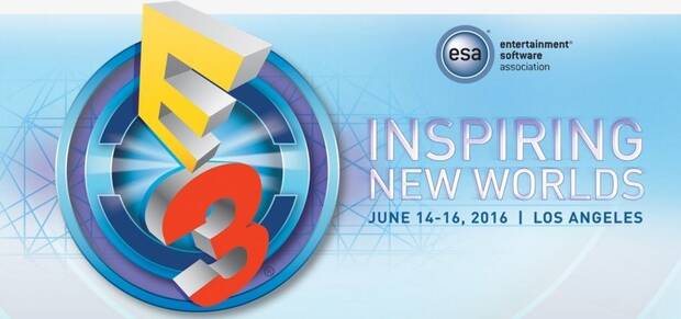 Salvo sorpresa, suponemos que durante el pr�ximo E3 Sony har� oficial el nuevo modelo de PlayStation 4.