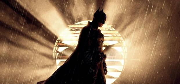 The Batman