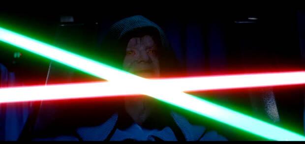 ¿Cómo se pronuncia la palabra jedi en español?
