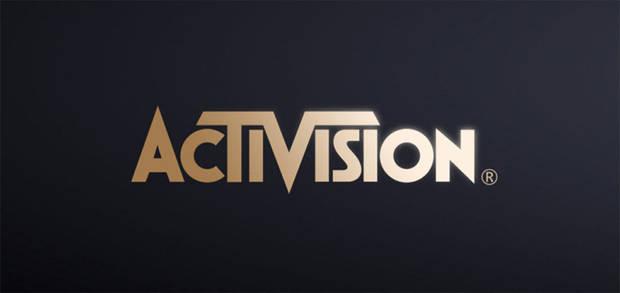 Activision y Tencent podran haber roto su acuerdo de distribucin de CoD: Mobile Imagen 3