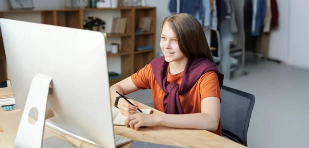 Educacin y escuela en un mundo de IA