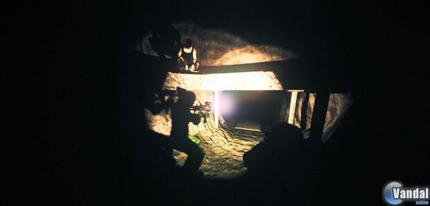 140