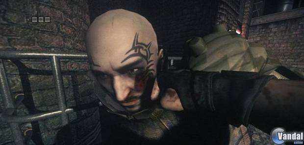 256