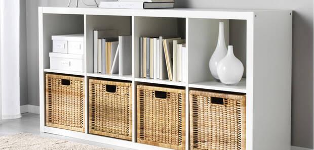 Piden a IKEA que diseñe una mesa para juegos de mesa Imagen 2