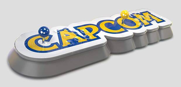 Todas las consolas Mini del mercado: Precio, juegos y diferencias  4