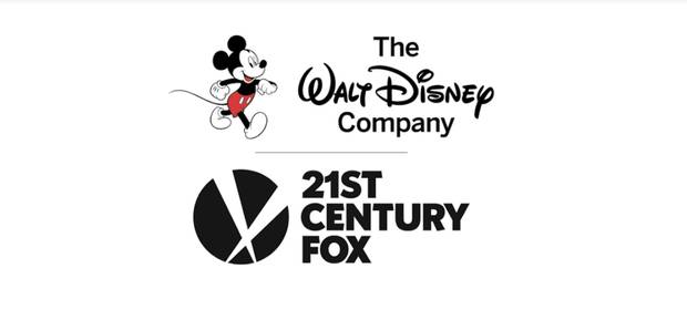 Todas las licencias de juegos que tiene ahora Disney tras adquirir Fox Imagen 2