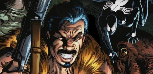 Crowe Russell Kraven