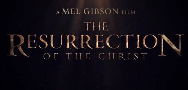 La resurrección de Cristo