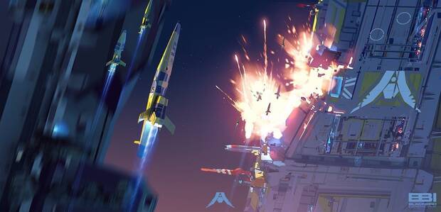 Reserva la Homeworld 3 Edicin Coleccionista exclusiva de GAME