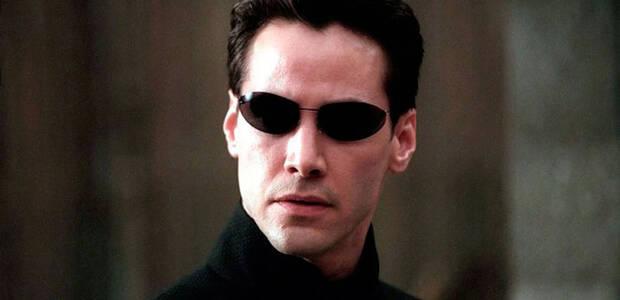 Matrix de Warner