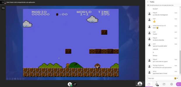 U-tad explica el papel de la usabilidad en un videojuego Imagen 3