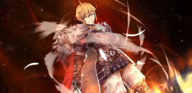 A diferencia de otros t�tulos similares, aqu� no reclutaremos a personajes provenientes de otras entregas de 'Final Fantasy'. Todas las unidades que se han incluido han sido creadas en exclusiva para esta aventura.