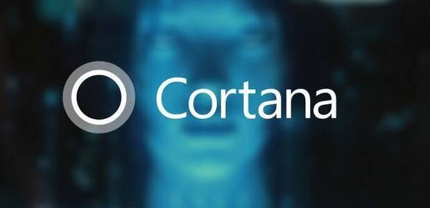 Cortana