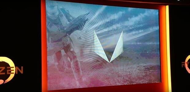 Halo 3 podría llegar a PC Imagen 2