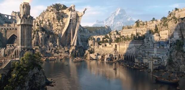 Númenor
