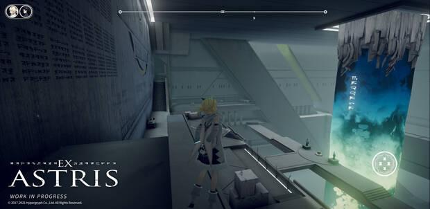 Ex Astris