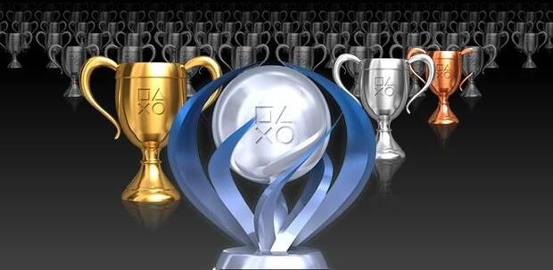 Sony elimina de la PlayStation Store el juego con el Platino más fácil Imagen 2