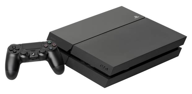 PlayStation 4 no ha cumplido todav�a tres a�os en el mercado, y ya se est� hablando de un nuevo modelo, m�s potente.