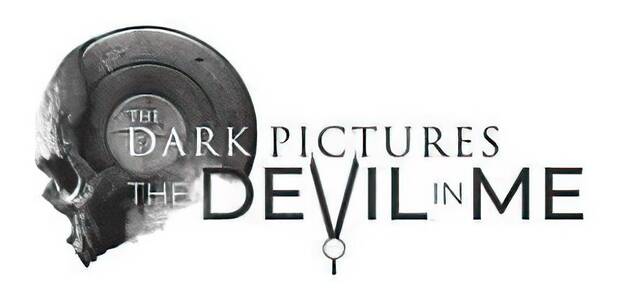 The Devil In Me sera el prximo juego de la serie de terror The Dark Pictures