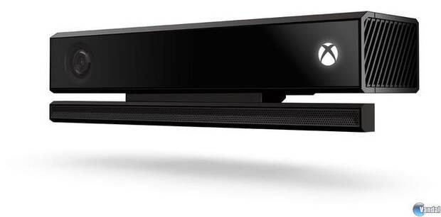 Xbox One: Cuenta atr�s 2